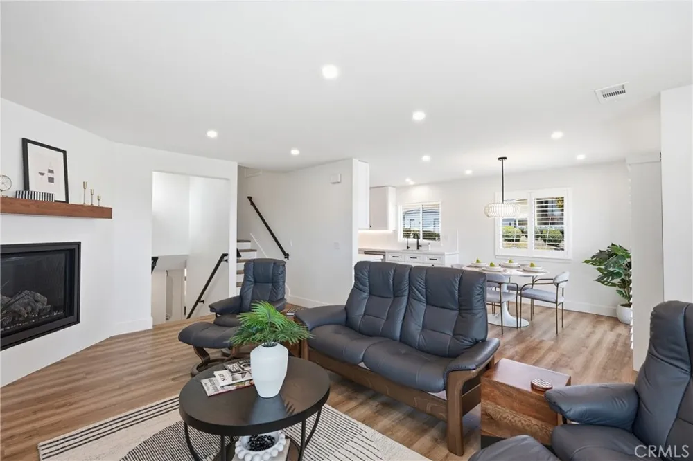 1899 Newport Avenue Grover Beach, CA 93433