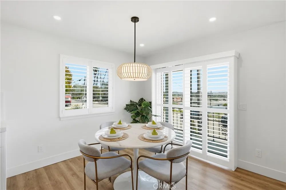 1899 Newport Avenue Grover Beach, CA 93433