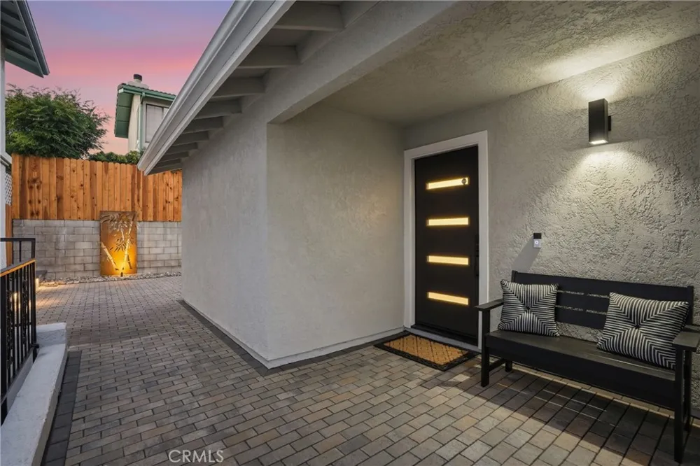 1899 Newport Avenue Grover Beach, CA 93433
