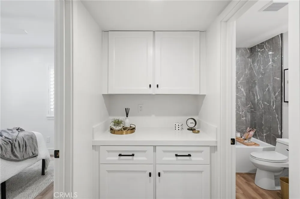 1899 Newport Avenue Grover Beach, CA 93433