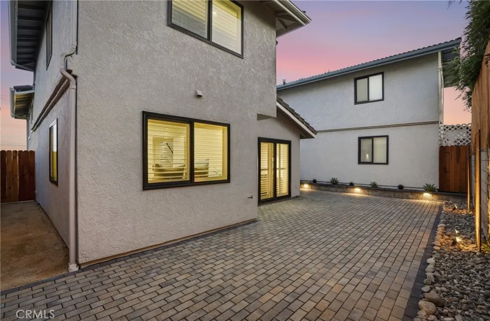 1899 Newport Avenue Grover Beach, CA 93433