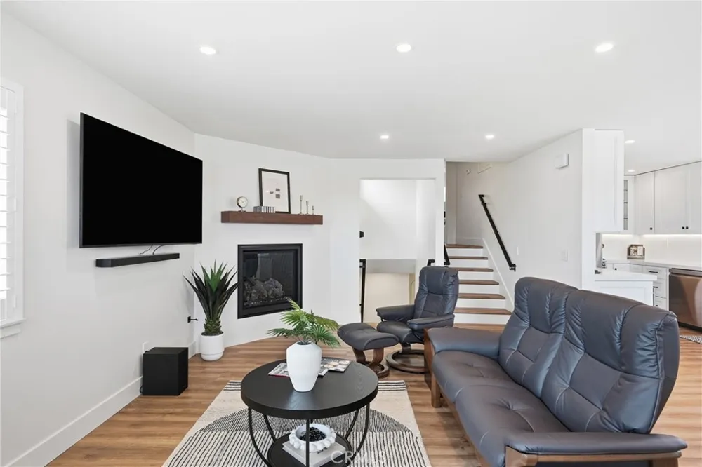 1899 Newport Avenue Grover Beach, CA 93433