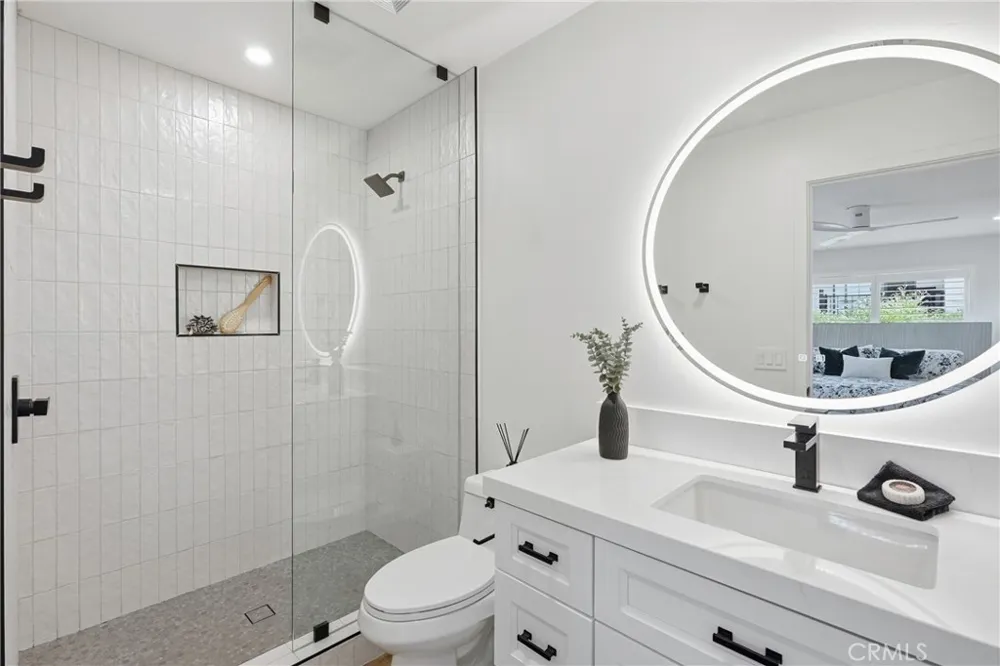 1899 Newport Avenue Grover Beach, CA 93433