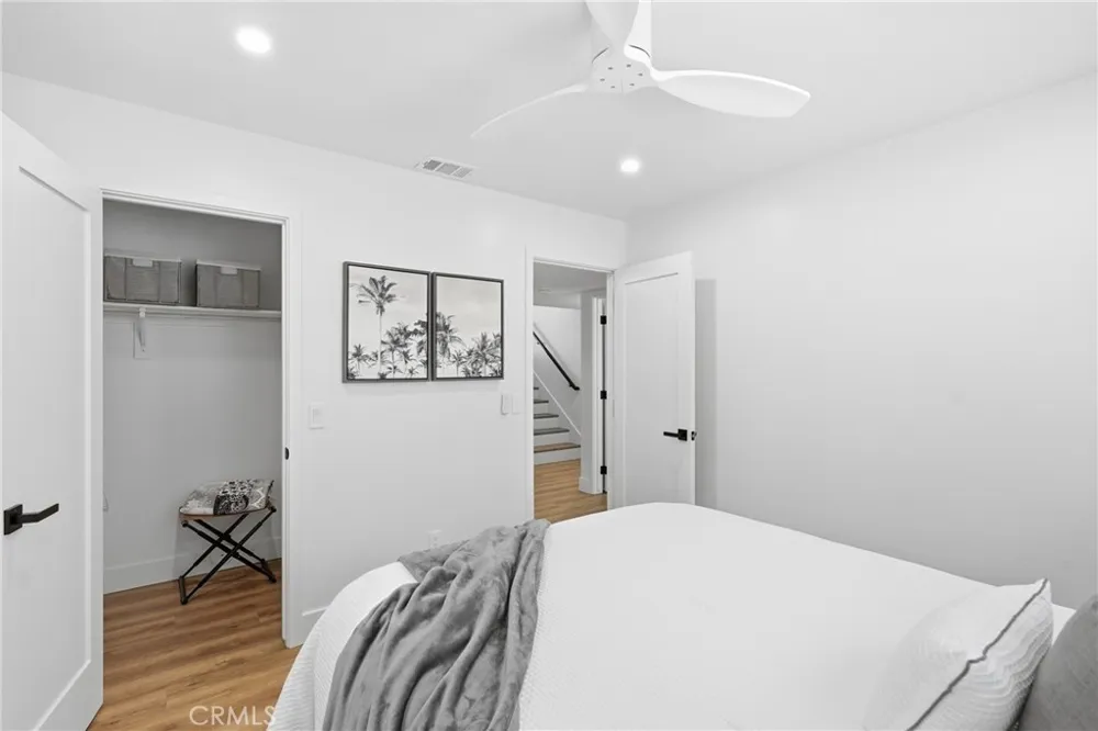 1899 Newport Avenue Grover Beach, CA 93433