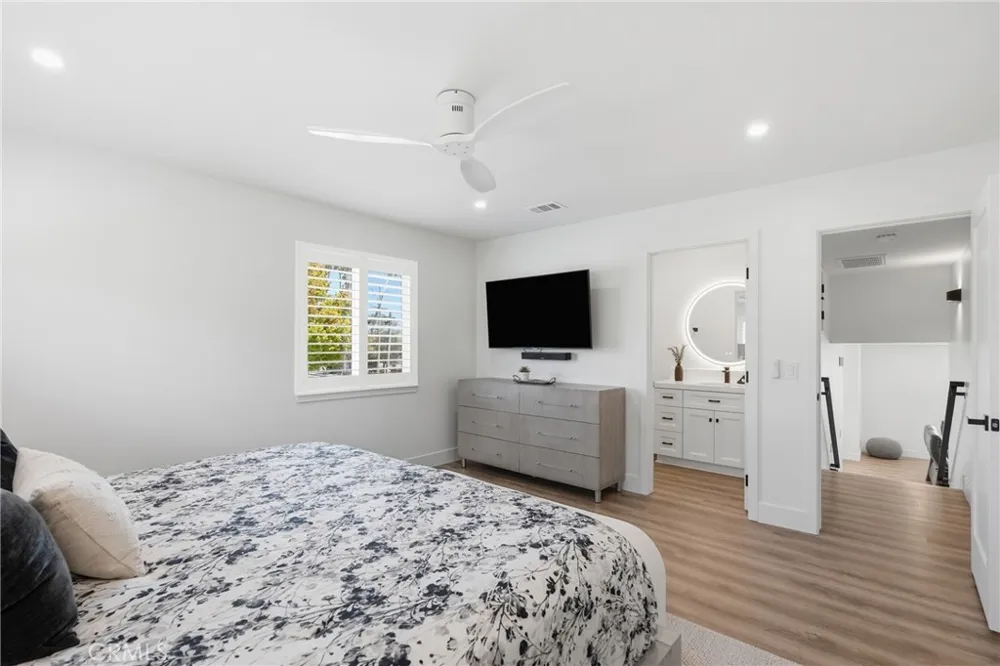 1899 Newport Avenue Grover Beach, CA 93433