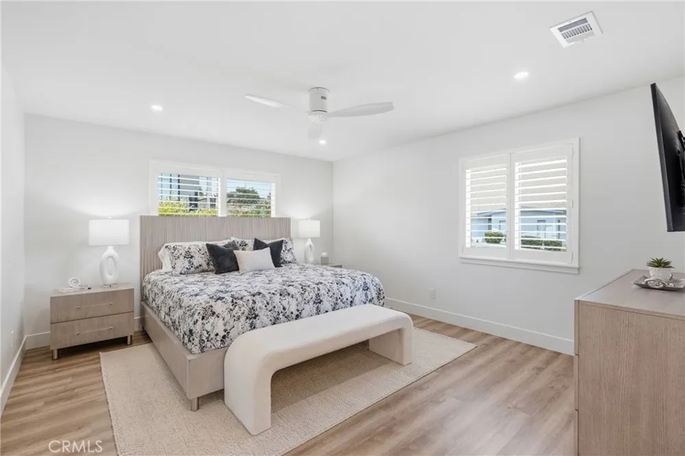 1899 Newport Avenue Grover Beach, CA 93433