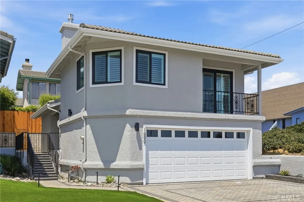 1899 Newport Avenue Grover Beach, CA 93433
