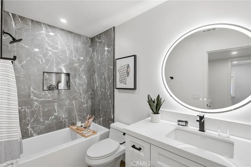 1899 Newport Avenue Grover Beach, CA 93433