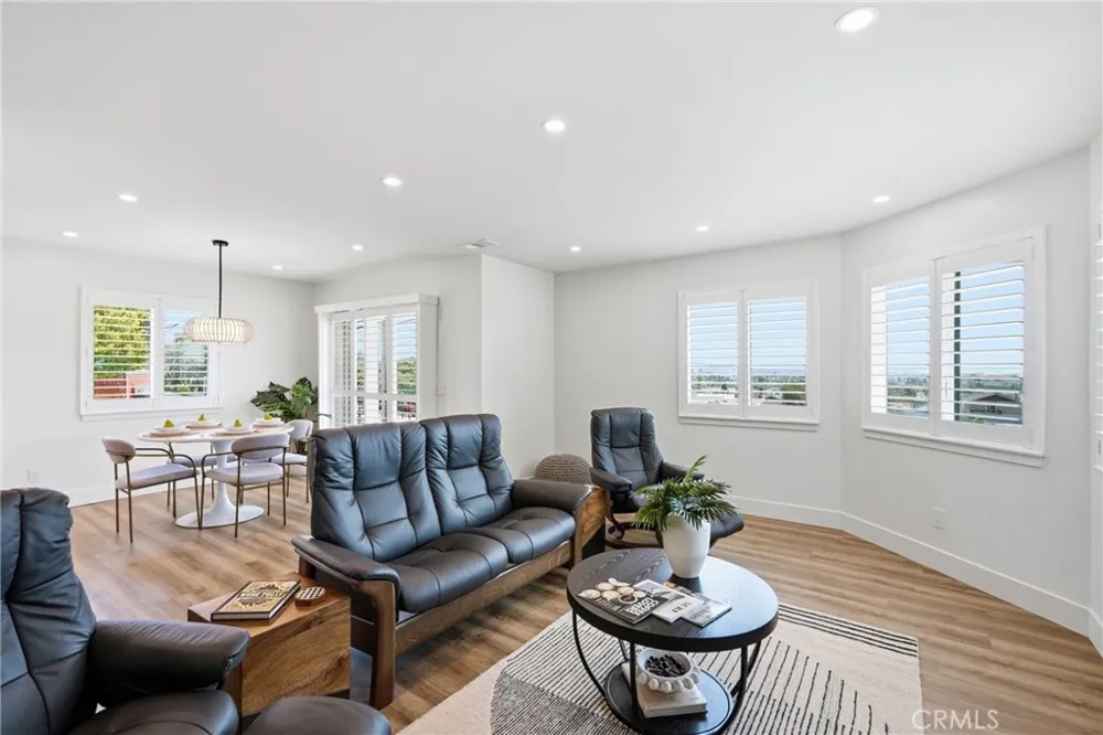 1899 Newport Avenue Grover Beach, CA 93433