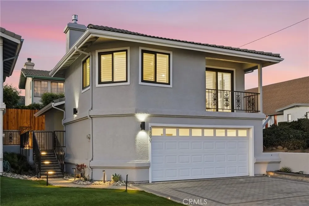 1899 Newport Avenue Grover Beach, CA 93433