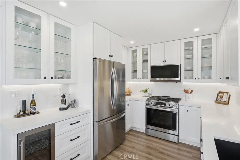 1899 Newport Avenue Grover Beach, CA 93433