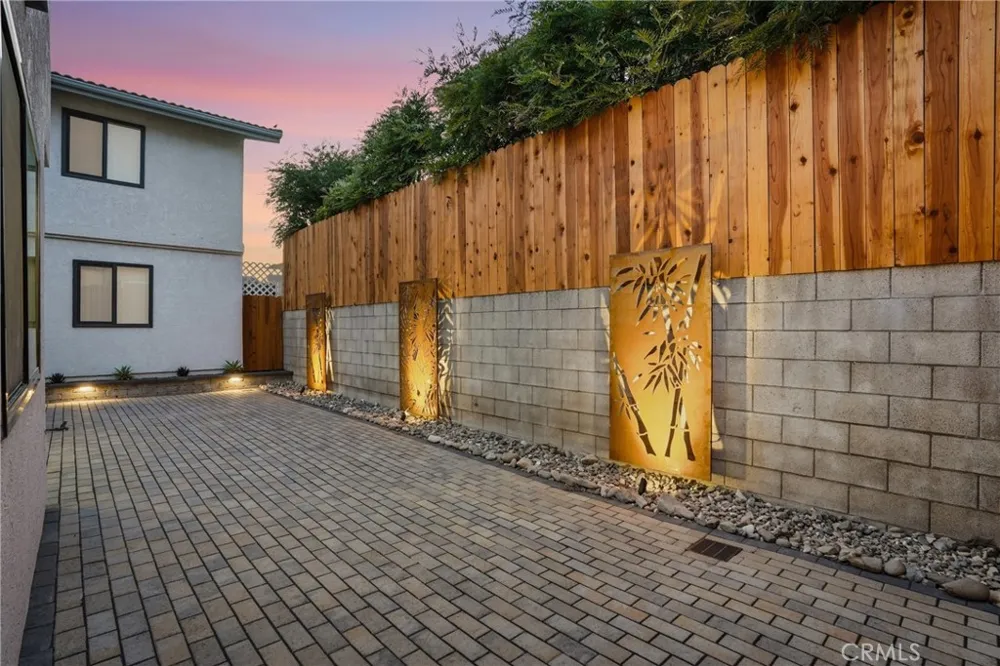 1899 Newport Avenue Grover Beach, CA 93433