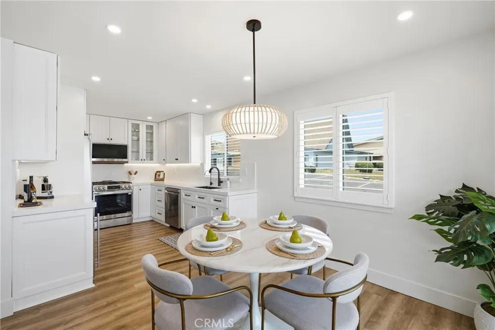 1899 Newport Avenue Grover Beach, CA 93433