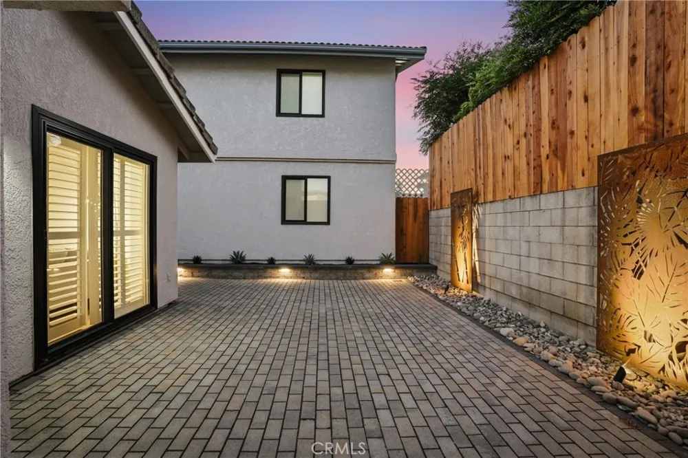 1899 Newport Avenue Grover Beach, CA 93433