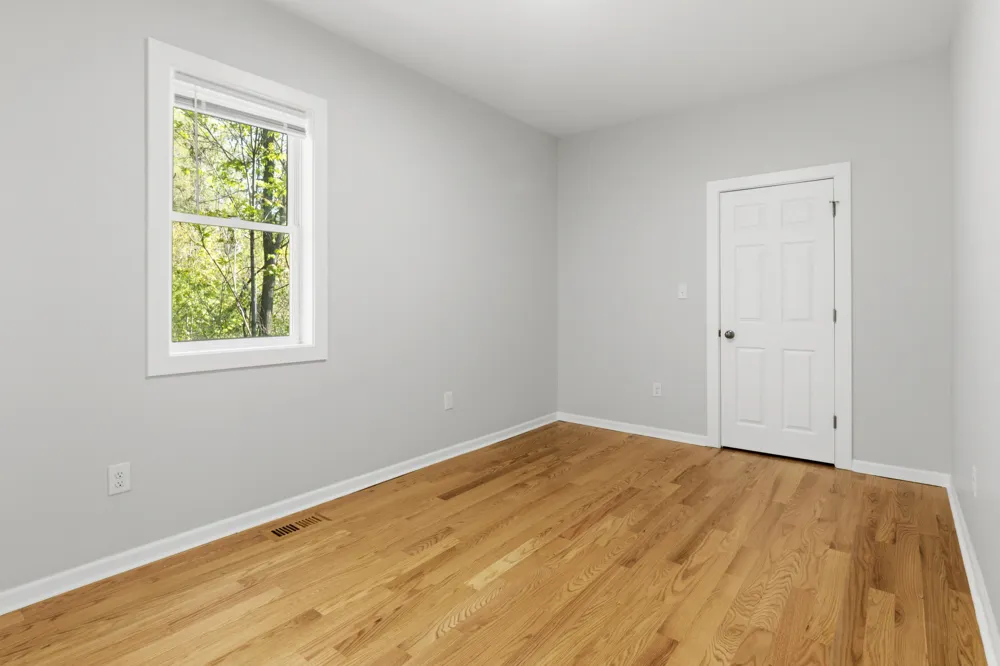 1560 Mckinley Street Gary, IN 46404