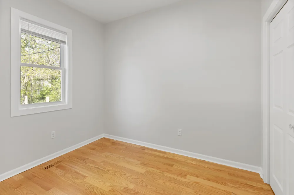 1560 Mckinley Street Gary, IN 46404