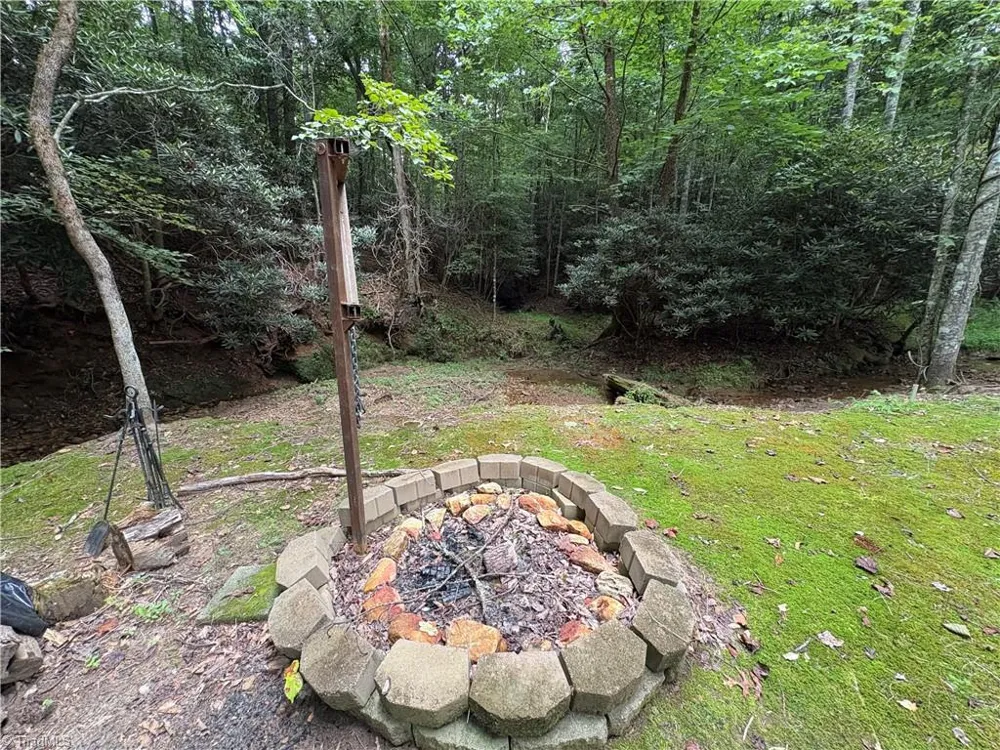 910 Hanks Street Traphill, NC 28685