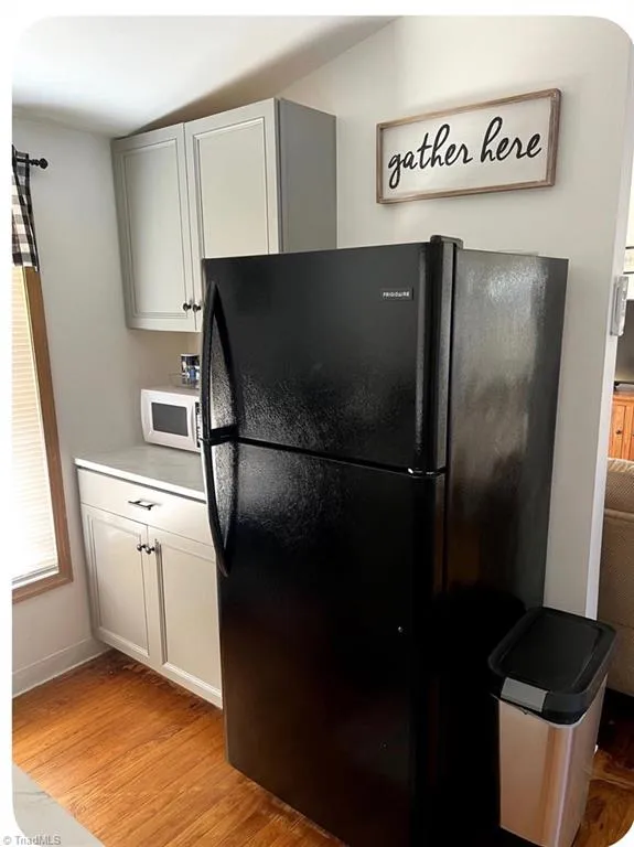 910 Hanks Street Traphill, NC 28685