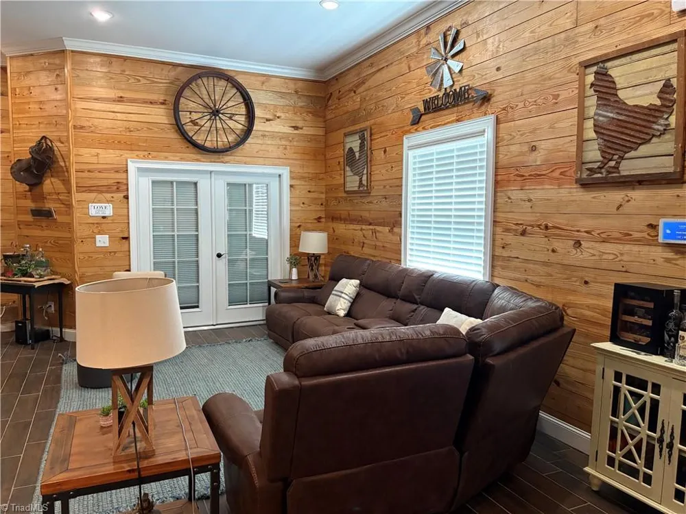 910 Hanks Street Traphill, NC 28685