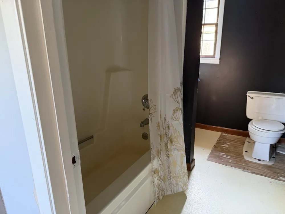 641 Ruth Hildreth Rd Smithville, TN 37166