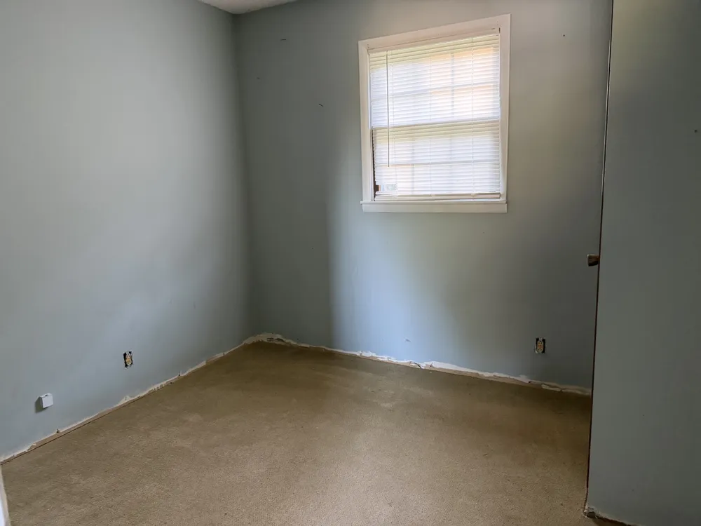 641 Ruth Hildreth Rd Smithville, TN 37166