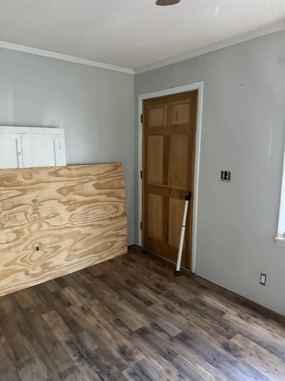 641 Ruth Hildreth Rd Smithville, TN 37166
