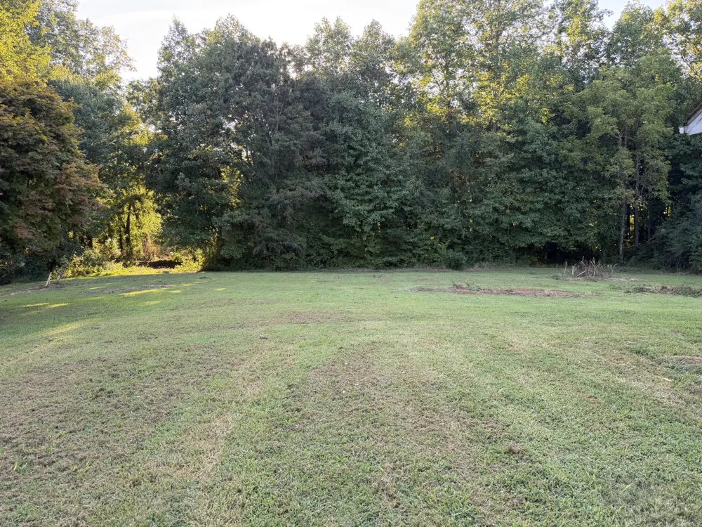 641 Ruth Hildreth Rd Smithville, TN 37166