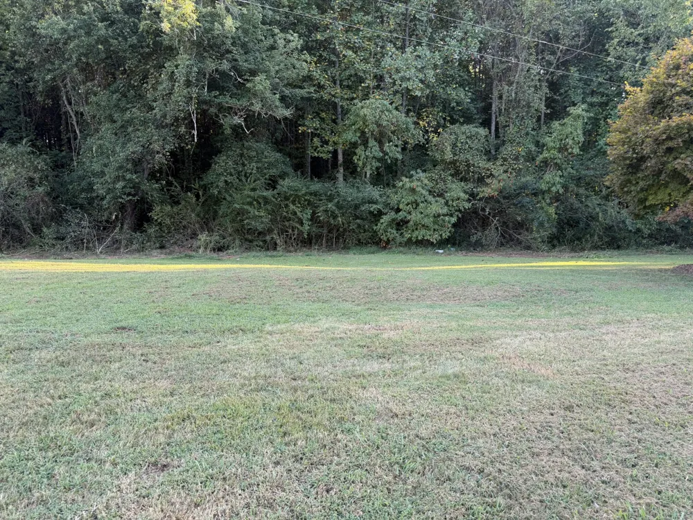 641 Ruth Hildreth Rd Smithville, TN 37166