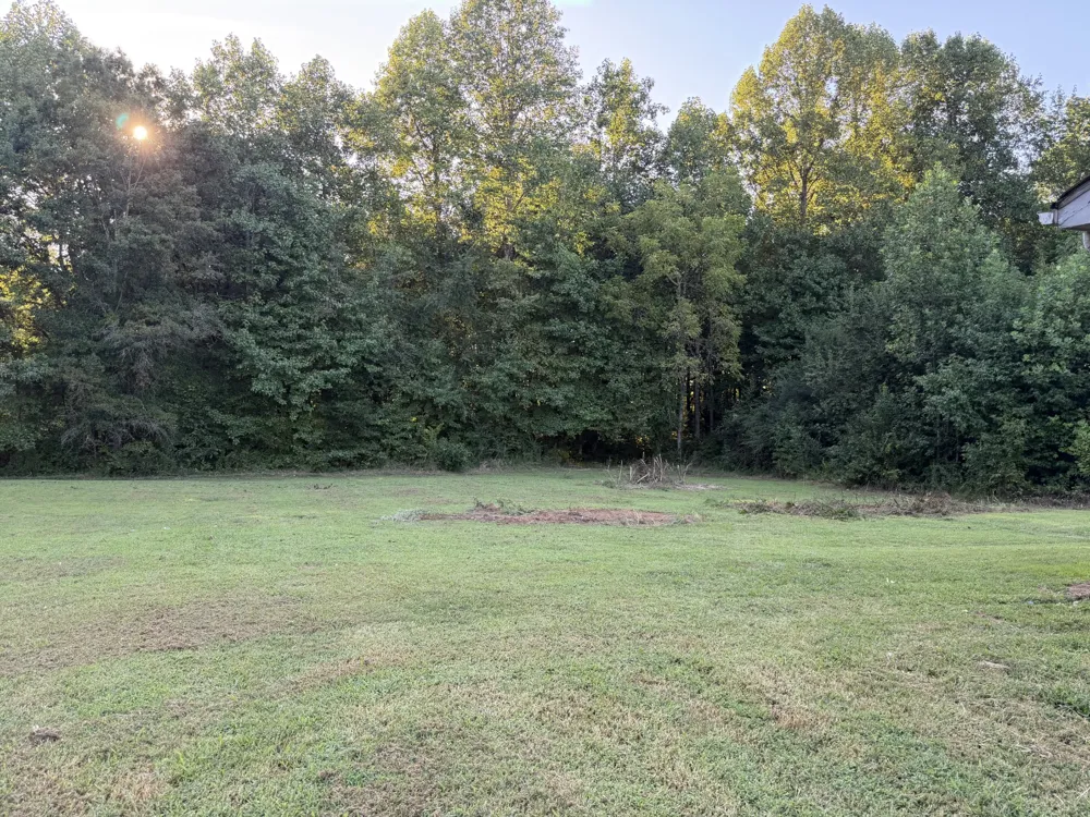 641 Ruth Hildreth Rd Smithville, TN 37166
