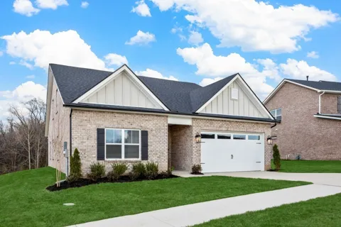 1528 Quarry Rock Way