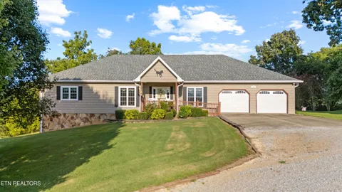3830 Long Creek Rd