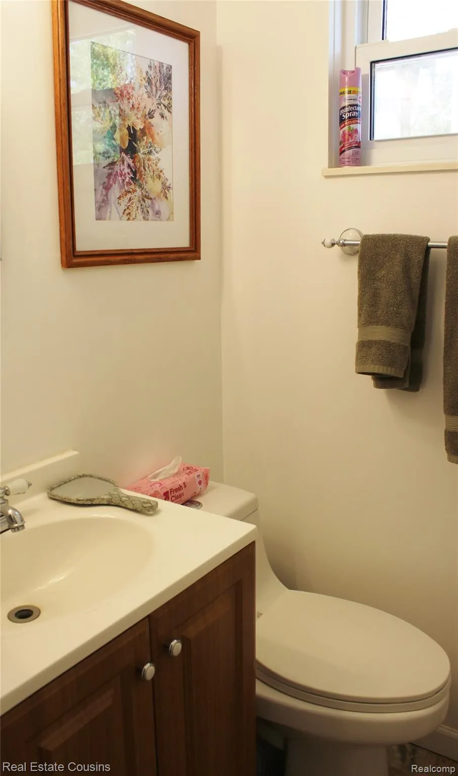 6258 Meadowwood Lane Grand Blanc Charter Township, MI 48439