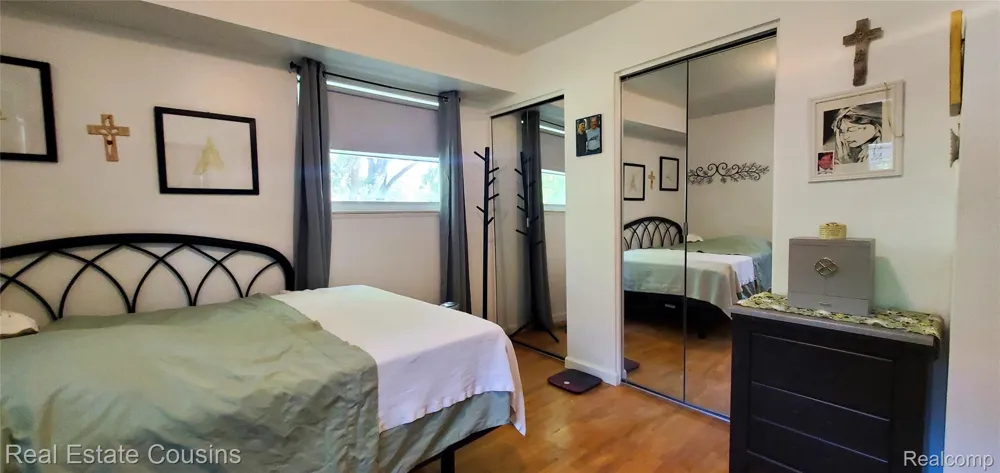 6258 Meadowwood Lane Grand Blanc Charter Township, MI 48439