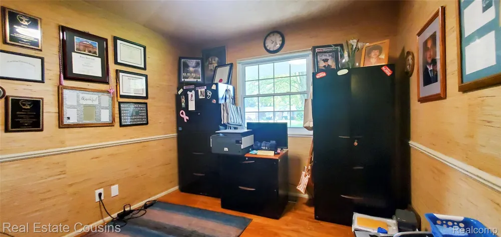 6258 Meadowwood Lane Grand Blanc Charter Township, MI 48439