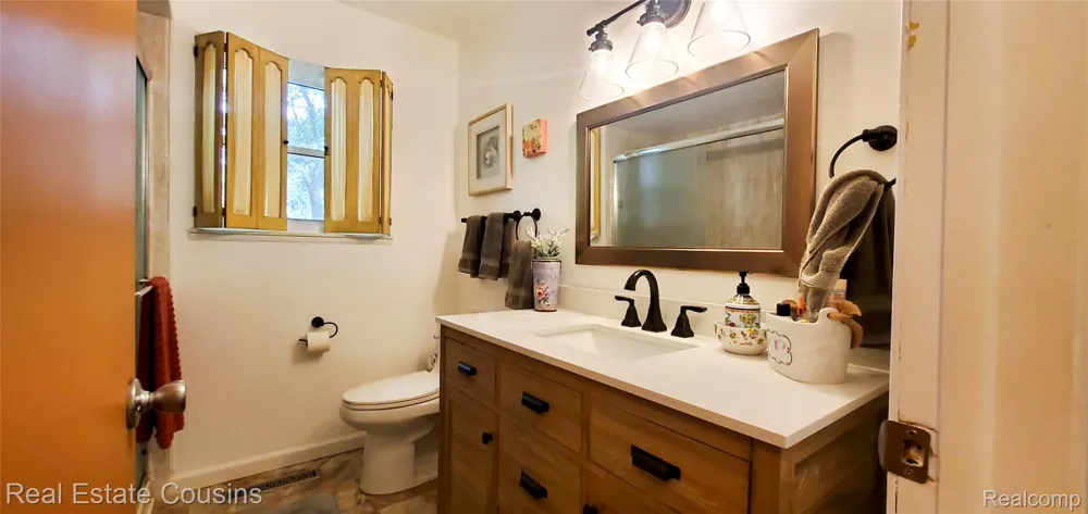 6258 Meadowwood Lane Grand Blanc Charter Township, MI 48439