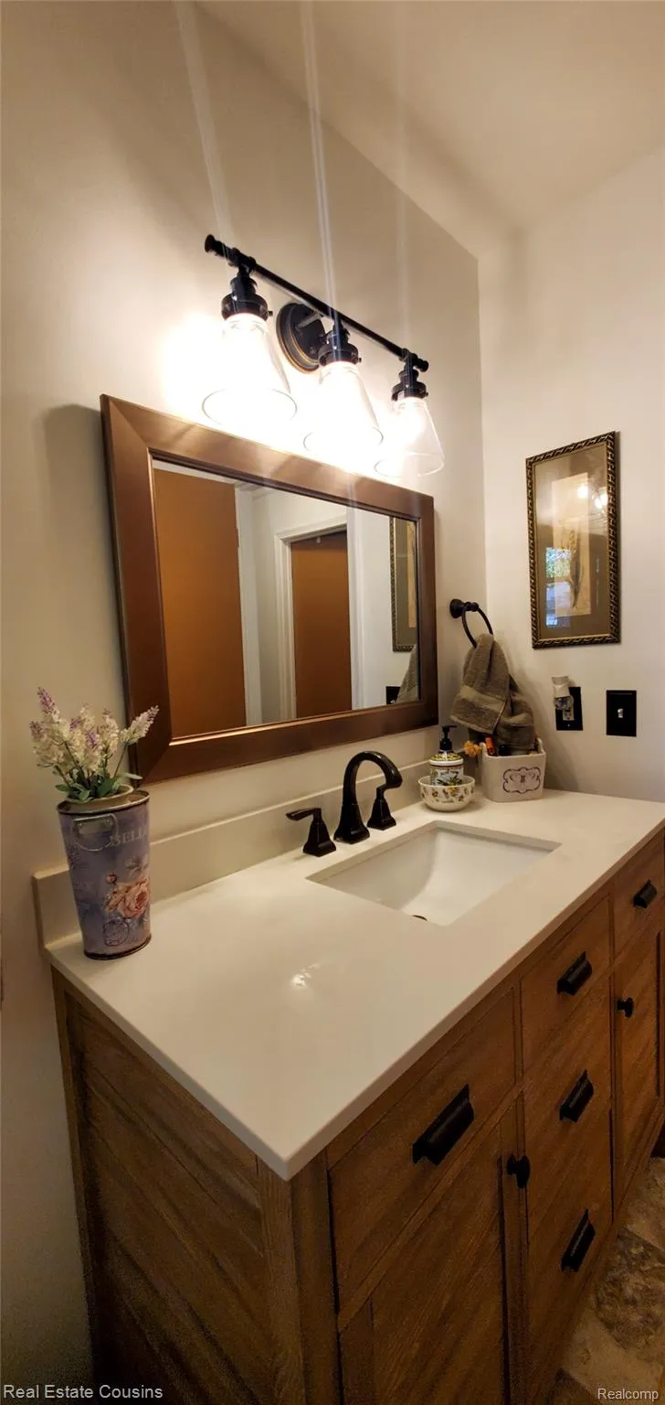 6258 Meadowwood Lane Grand Blanc Charter Township, MI 48439