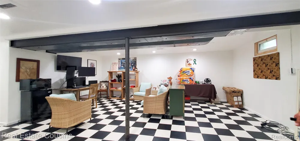 6258 Meadowwood Lane Grand Blanc Charter Township, MI 48439