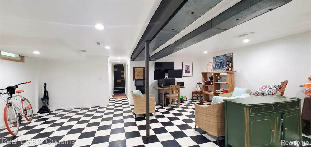 6258 Meadowwood Lane Grand Blanc Charter Township, MI 48439