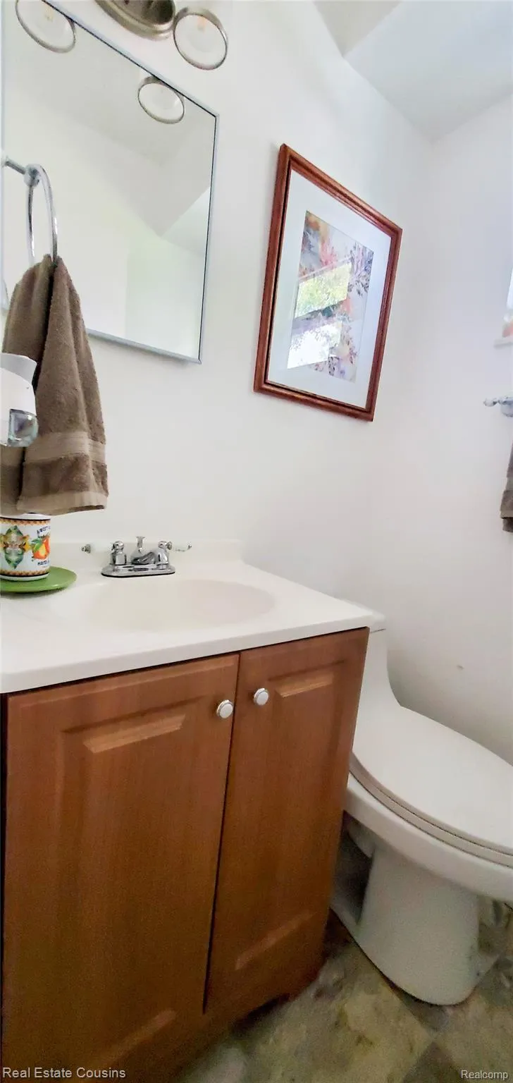 6258 Meadowwood Lane Grand Blanc Charter Township, MI 48439