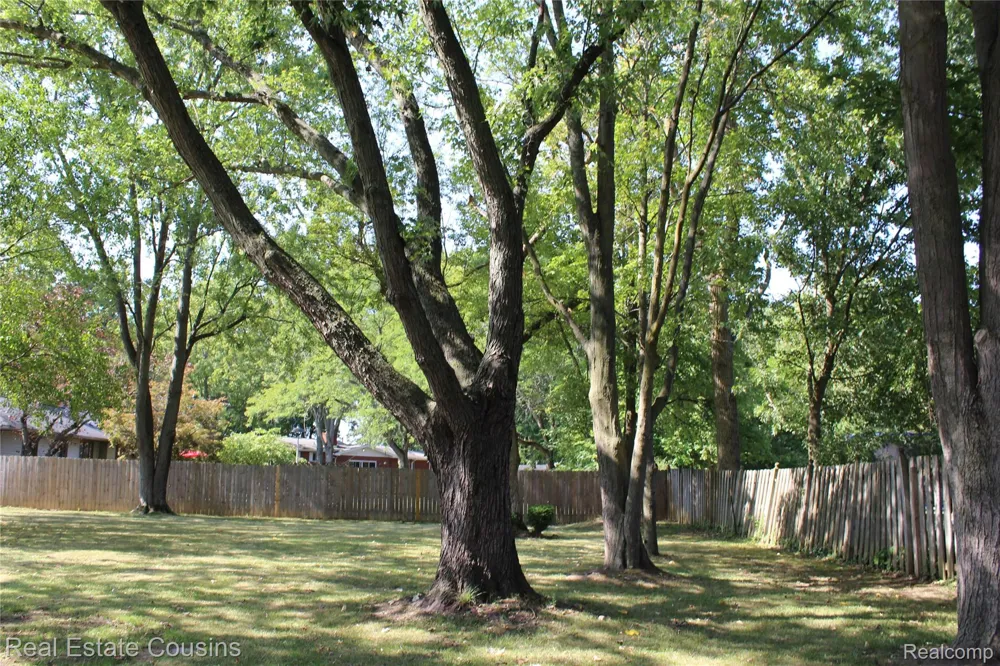 6258 Meadowwood Lane Grand Blanc Charter Township, MI 48439