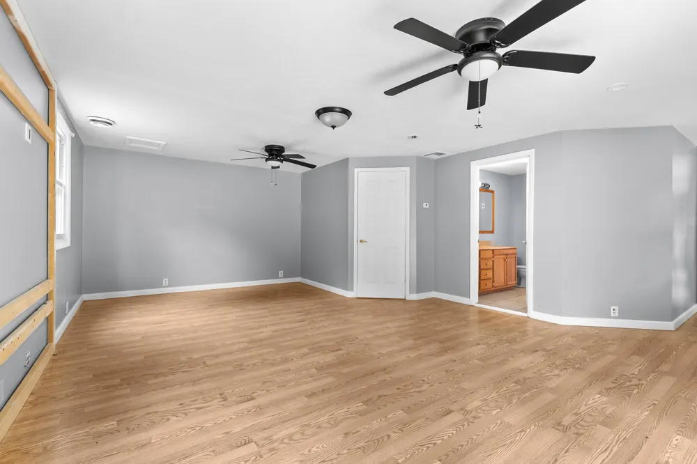 47350 Flagler Road Arlington Township, MI 49026