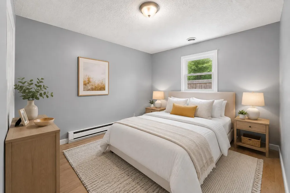 47350 Flagler Road Arlington Township, MI 49026