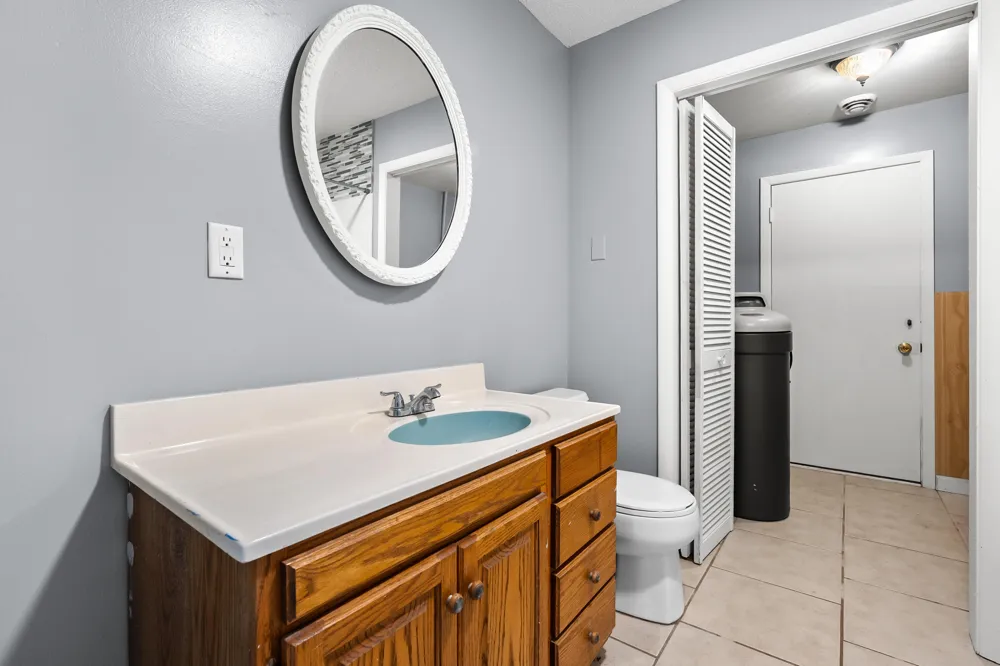 47350 Flagler Road Arlington Township, MI 49026