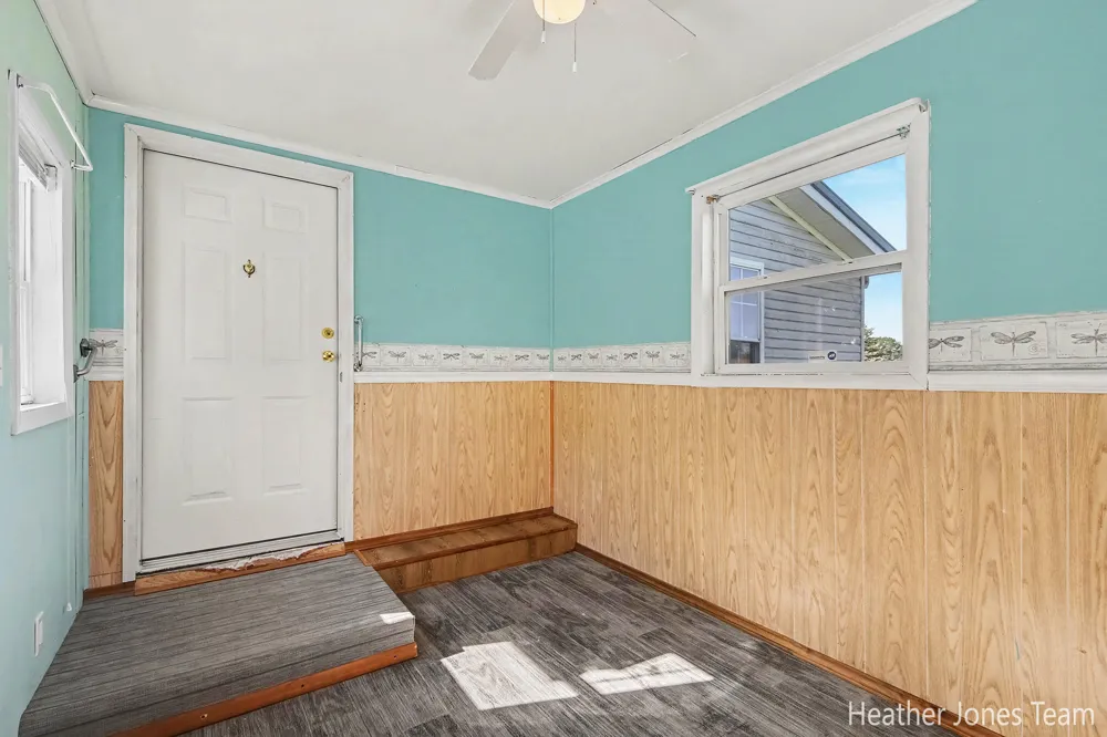 3349 Pine Grove Road Ferris Township, MI 48829