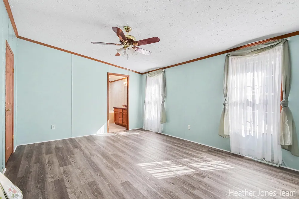 3349 Pine Grove Road Ferris Township, MI 48829
