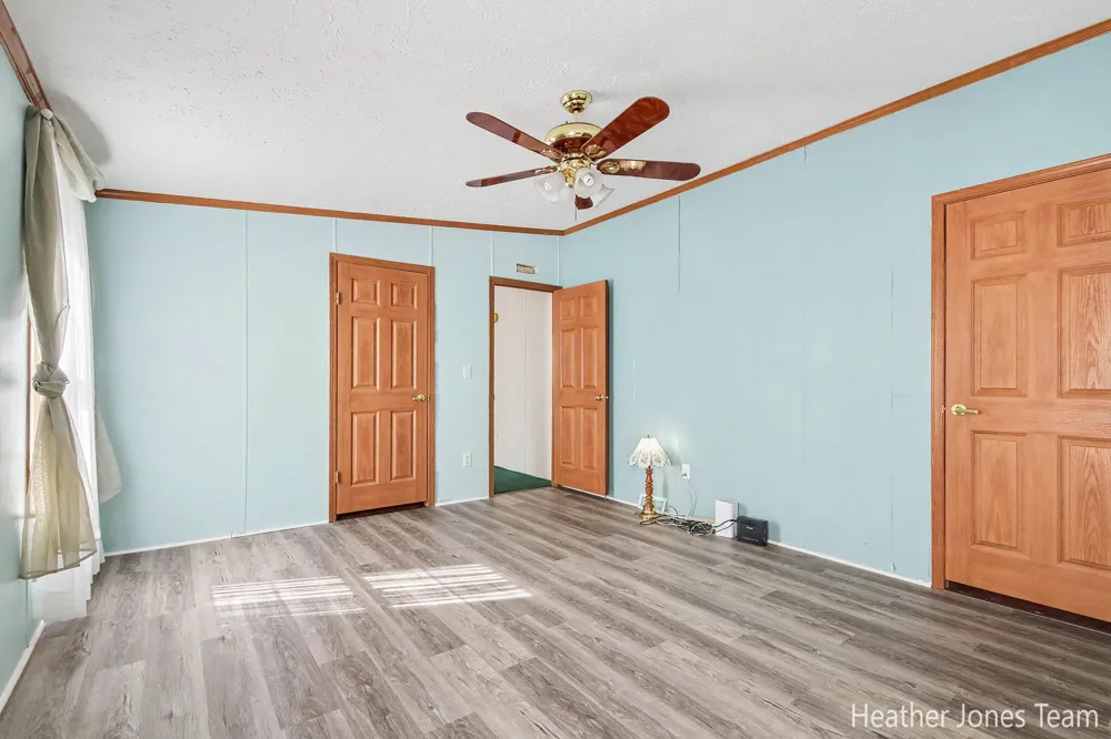 3349 Pine Grove Road Ferris Township, MI 48829