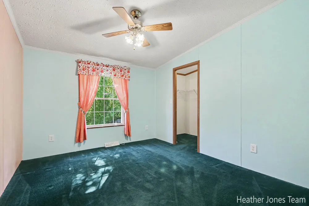 3349 Pine Grove Road Ferris Township, MI 48829