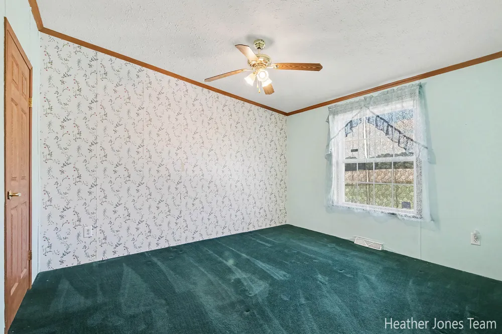 3349 Pine Grove Road Ferris Township, MI 48829