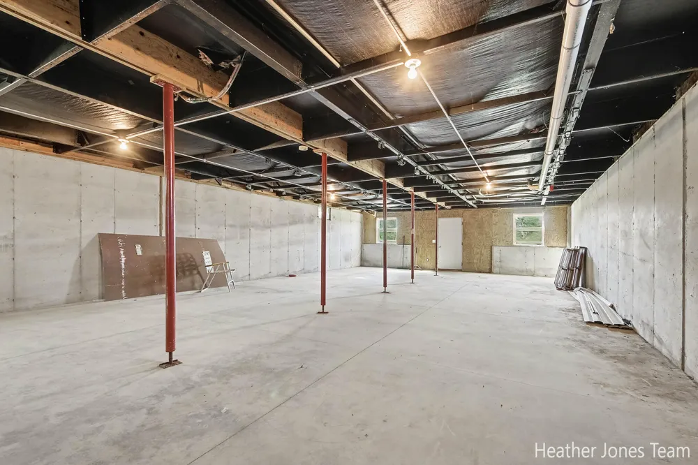 3349 Pine Grove Road Ferris Township, MI 48829
