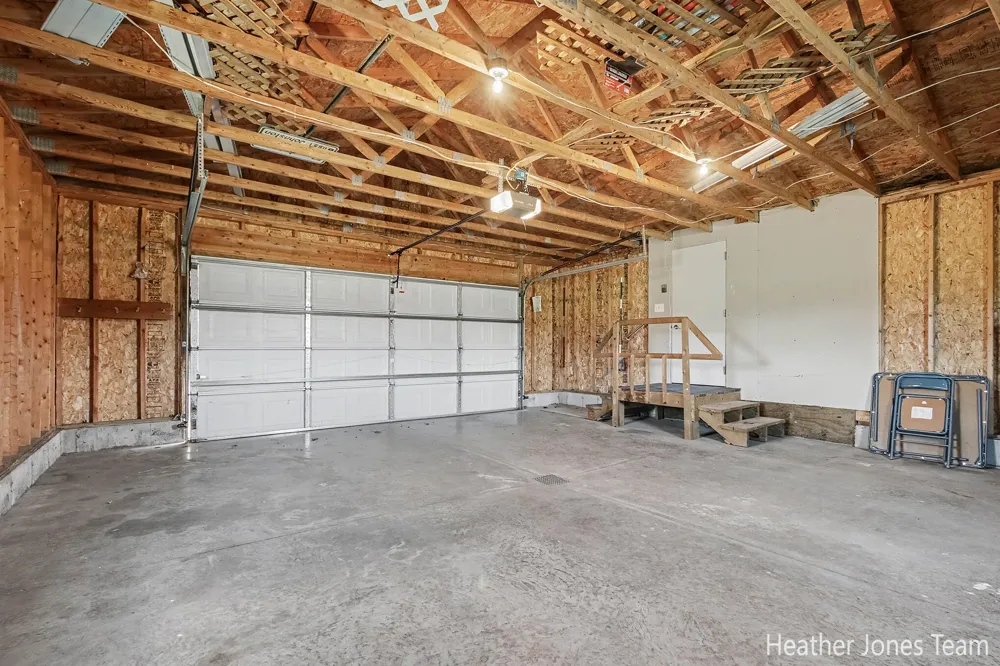 3349 Pine Grove Road Ferris Township, MI 48829